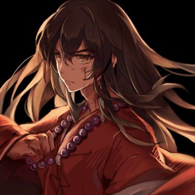 孙怡高情商