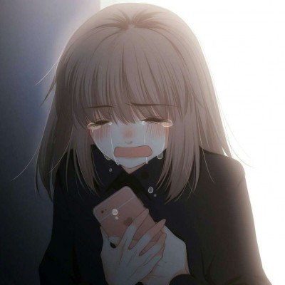 女子生活在二手烟环境多年患上脑梗