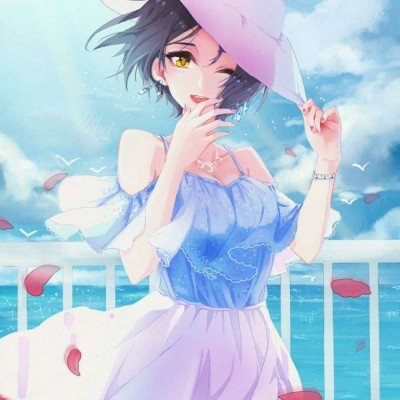 女子因丈夫是竞争公司总经理被开除